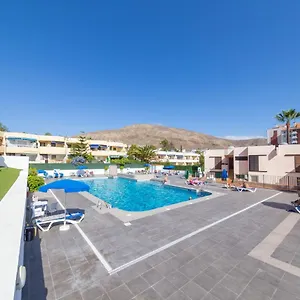 apartamento-en-sur-y-sol-los-cristianos.in-canary-islands.com/