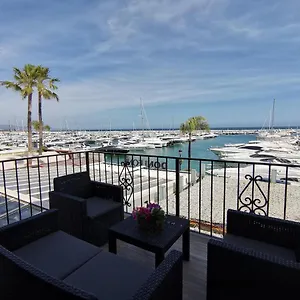 apartamento-de-lujo-en-primera-lnea-marbella.es-andalucia.com/