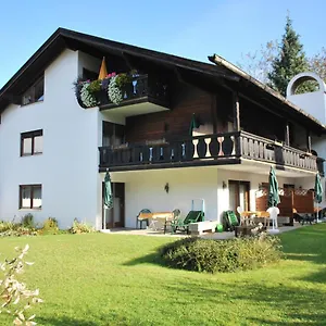 appartementhaus-florianshof.com-bavaria.com/