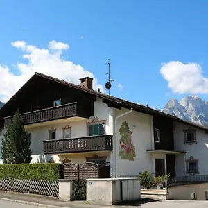 mountain-view-apartment.com-bavaria.com/
