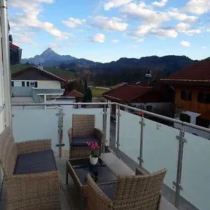 haus-am-see-fussen.com-bavaria.com/
